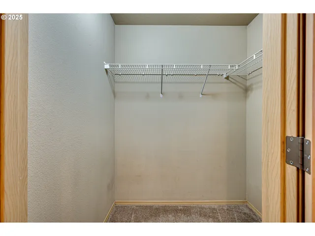 $295,000 | 14605 Northeast 20th Avenue, Unit B101, Vancouver, WA 98686