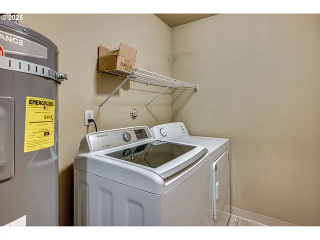 $295,000 | 14605 Northeast 20th Avenue, Unit B101, Vancouver, WA 98686