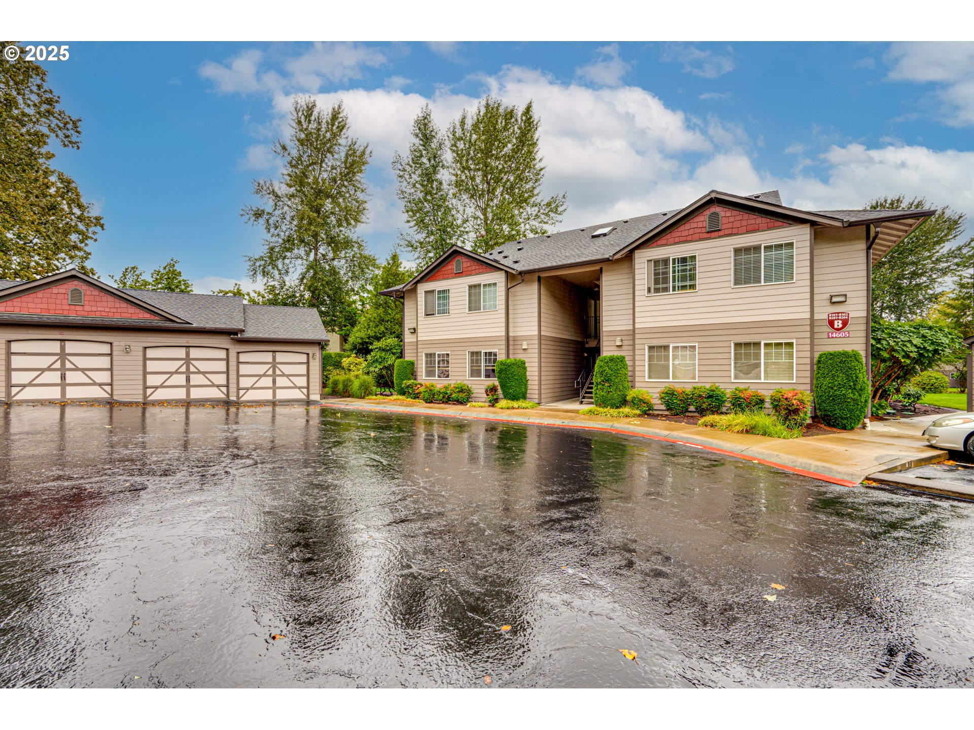 14605 Northeast 20th Avenue, Unit B101 Vancouver, WA 98686 - Photo 14 of 17