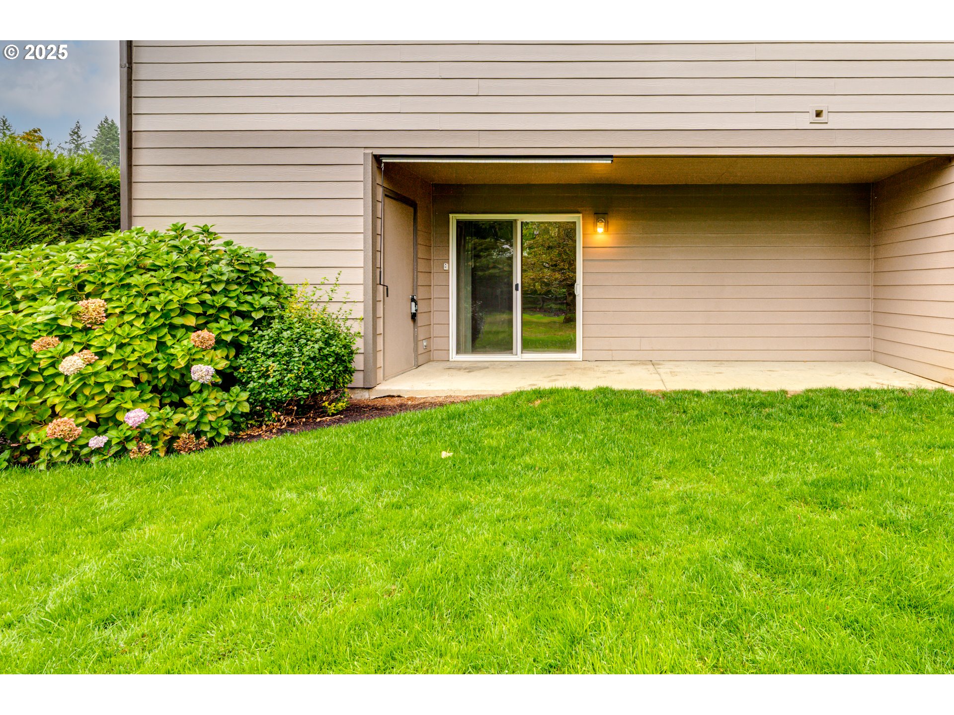 14605 Northeast 20th Avenue, Unit B101 Vancouver, WA 98686 - Photo 16 of 17