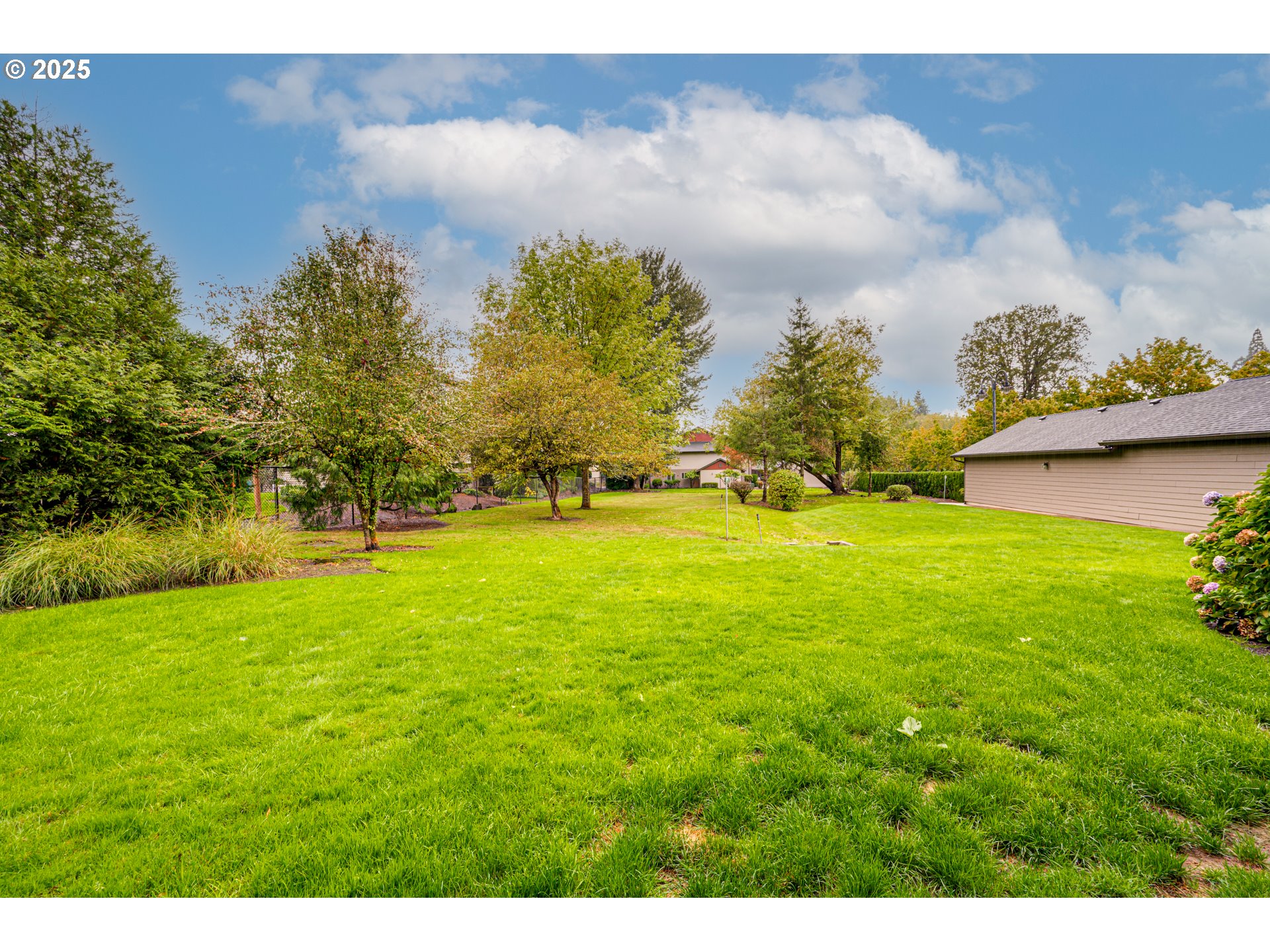 14605 Northeast 20th Avenue, Unit B101 Vancouver, WA 98686 - Photo 17 of 17