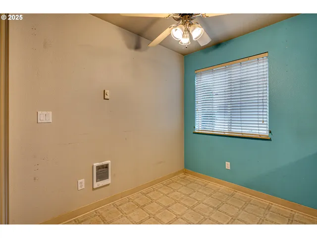 $295,000 | 14605 Northeast 20th Avenue, Unit B101, Vancouver, WA 98686