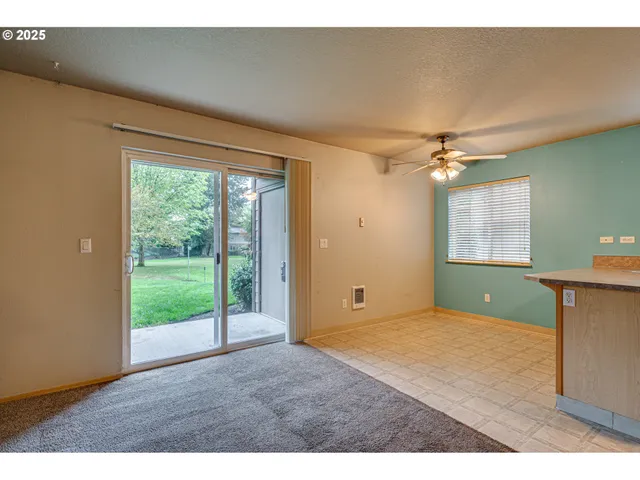 $295,000 | 14605 Northeast 20th Avenue, Unit B101, Vancouver, WA 98686