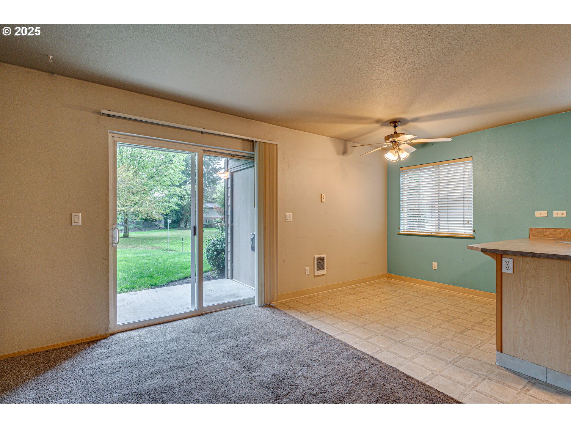 14605 Northeast 20th Avenue, Unit B101 Vancouver, WA 98686 - Photo 6 of 17