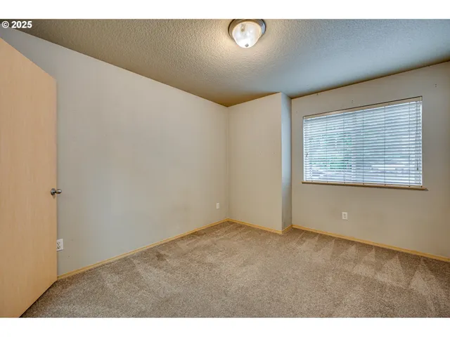 $295,000 | 14605 Northeast 20th Avenue, Unit B101, Vancouver, WA 98686