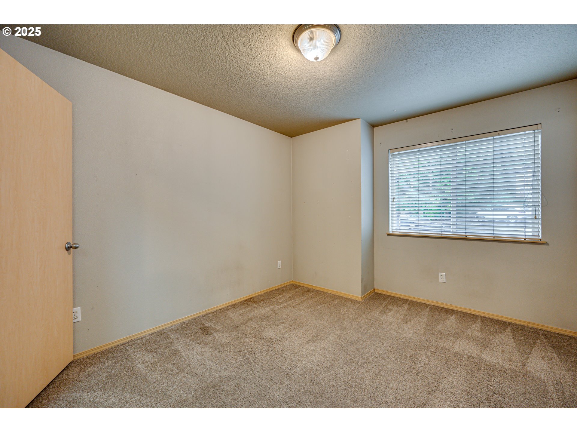 14605 Northeast 20th Avenue, Unit B101 Vancouver, WA 98686 - Photo 10 of 17