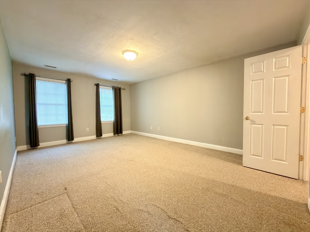 215 Main Street Sturbridge, MA 01566 - Photo 40 of 40