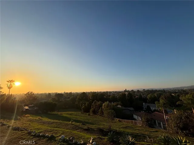 $3,500,000 | 5231 Highland Avenue, Yorba Linda, CA 92886