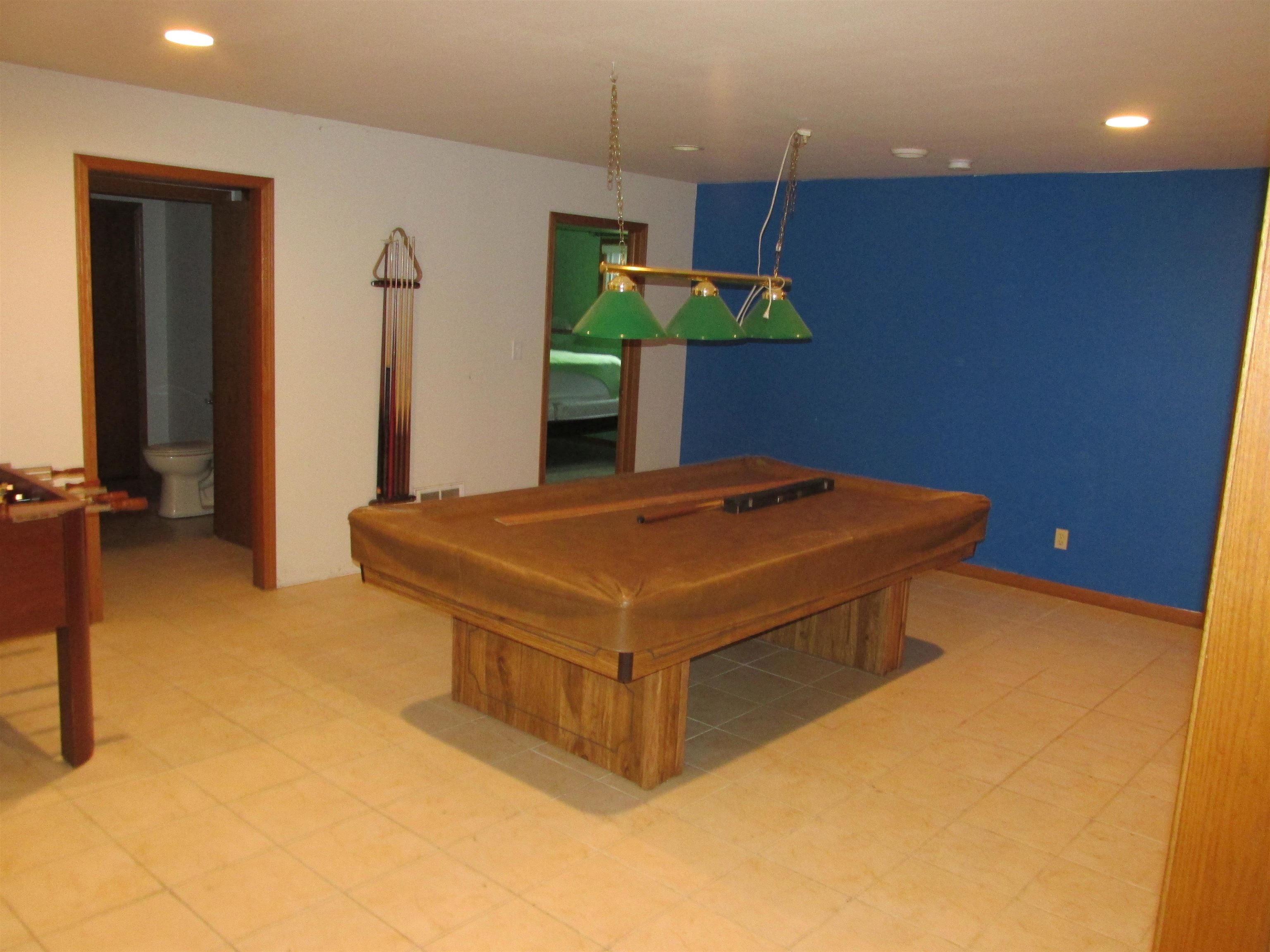 W6140 County Rd H Wild Rose, WI 54984 - Photo 21 of 54