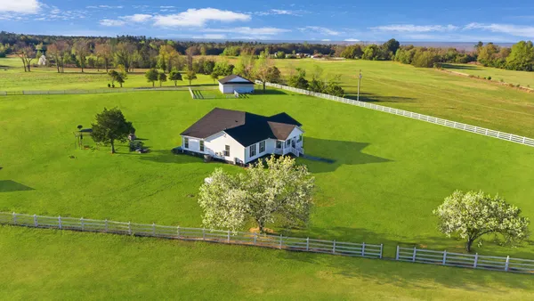 $1,200,000 | 173 McElmurray Road, Beech Island, SC 29842