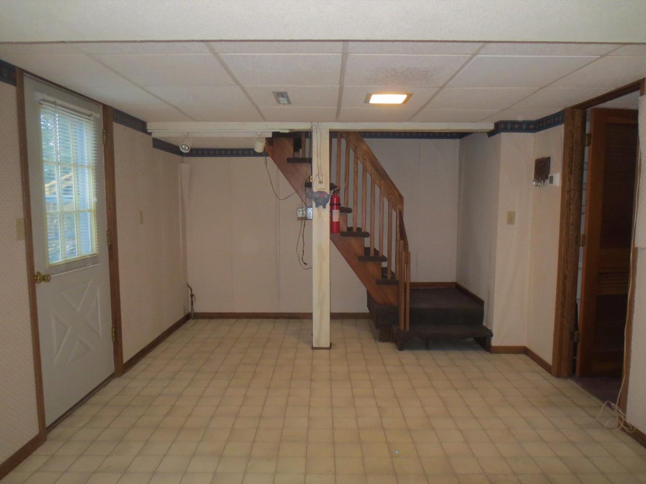 3770 Rocky Road Rhinelander, WI 54501 - Photo 12 of 21 Gallery Image 12