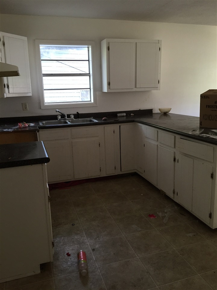 4028 Liberty Hill Road Jackson, MS 39206 - Photo 2 of 4 Photo 2