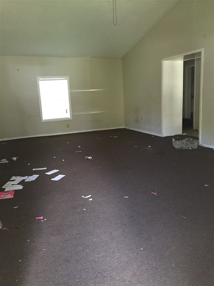 4028 Liberty Hill Road Jackson, MS 39206 - Photo 3 of 4 Photo 3