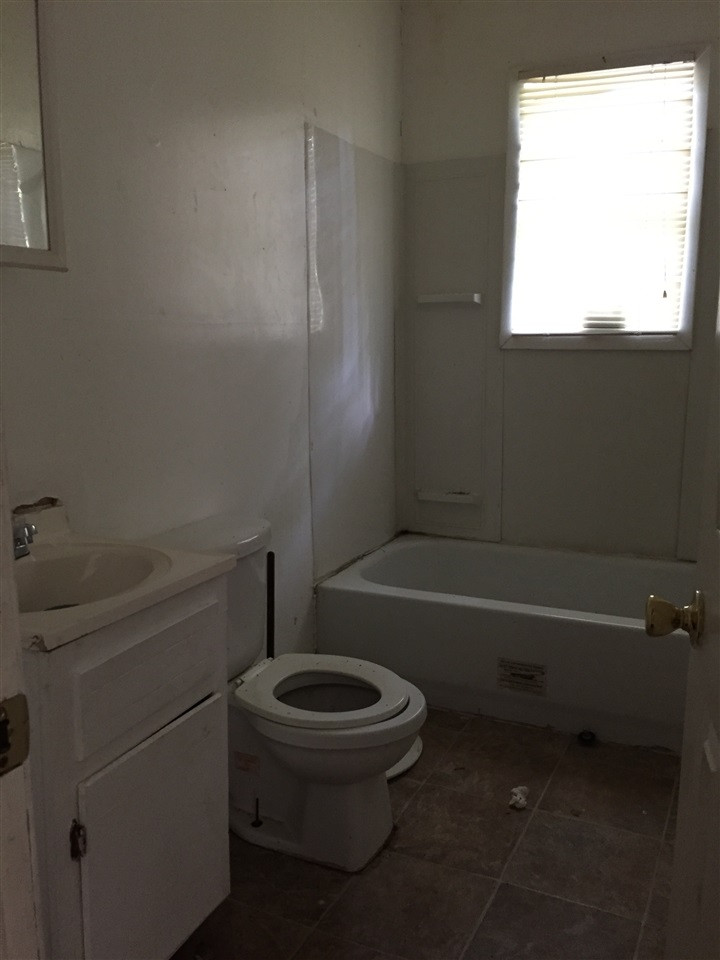 4028 Liberty Hill Road Jackson, MS 39206 - Photo 4 of 4 Photo 4