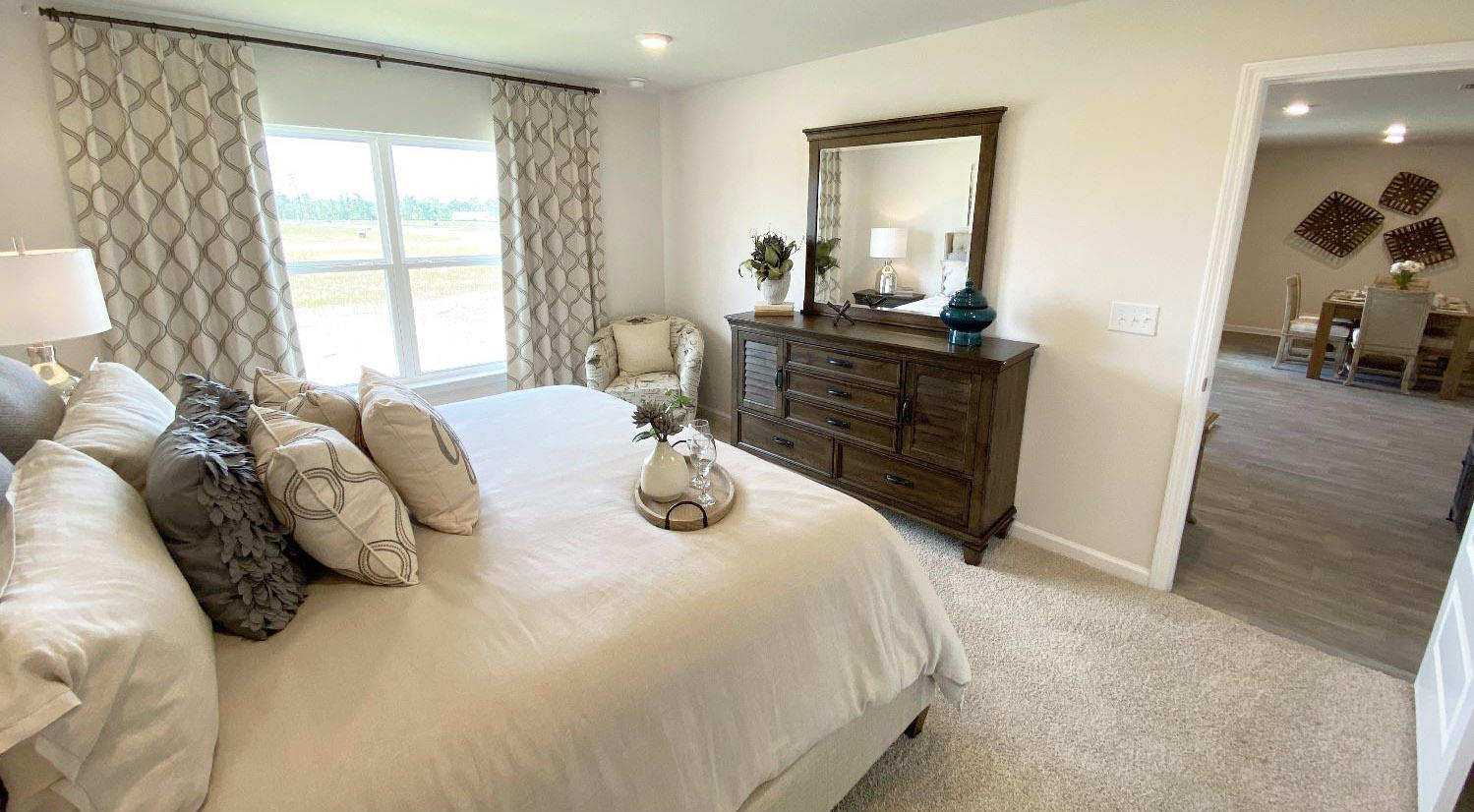 554 Earl Godwin Road Freeport, FL 32439 - Photo 10 of 18 Gallery Image 10