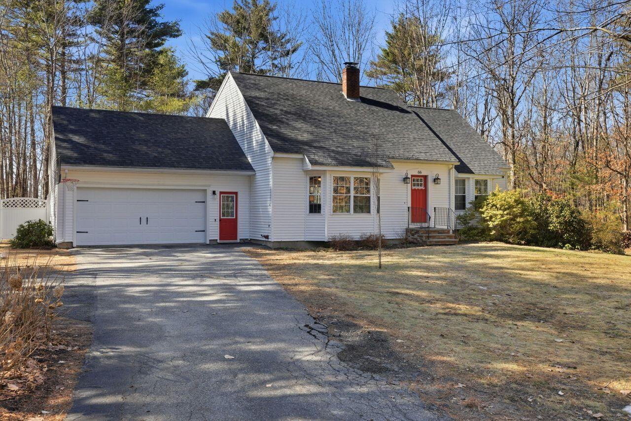 66 Park Road Windham, ME 04062 - Photo 7 of 56 3G0A2127