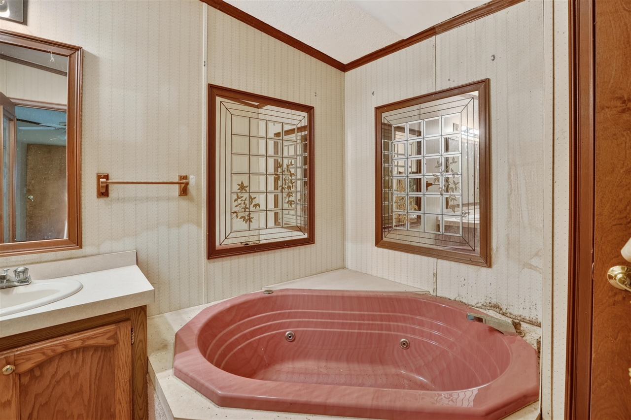 2544 Penasha Road Sears, MI 49679 - Photo 14 of 41