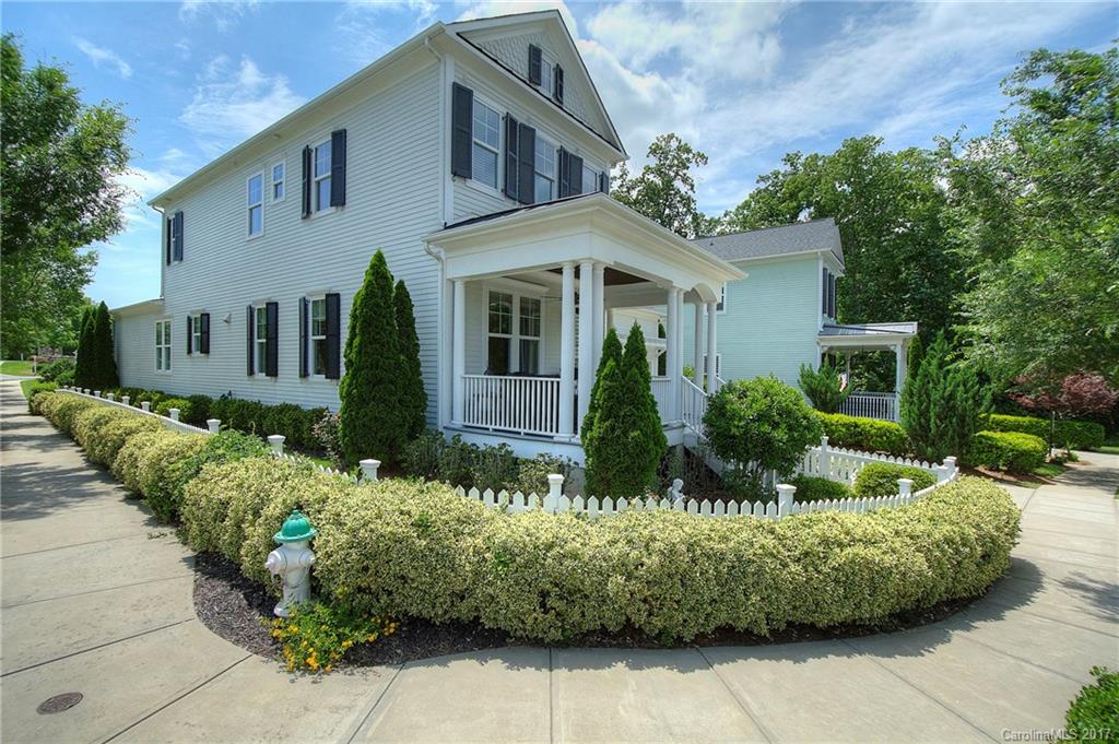 310 Horton Grove Road Fort Mill, SC 29715 - Photo 1 of 23 Gallery Image 1