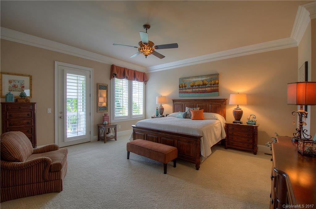 310 Horton Grove Road Fort Mill, SC 29715 - Photo 11 of 23 Gallery Image 11