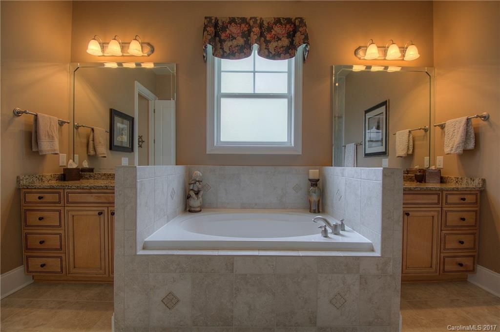 310 Horton Grove Road Fort Mill, SC 29715 - Photo 12 of 23 Gallery Image 12