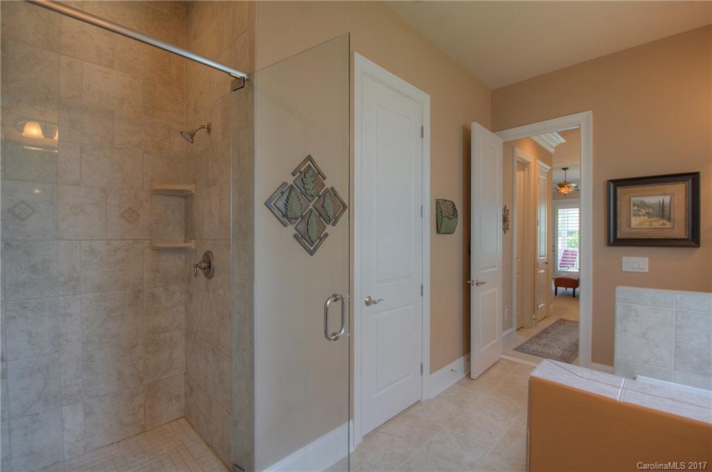 310 Horton Grove Road Fort Mill, SC 29715 - Photo 13 of 23 Gallery Image 13