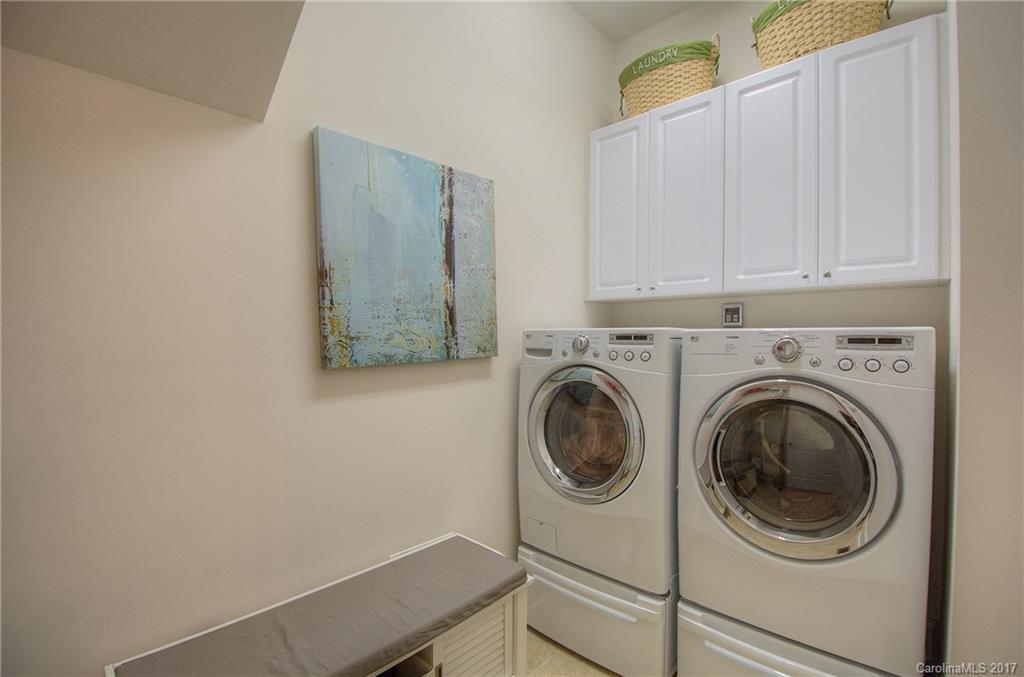 310 Horton Grove Road Fort Mill, SC 29715 - Photo 14 of 23 Gallery Image 14