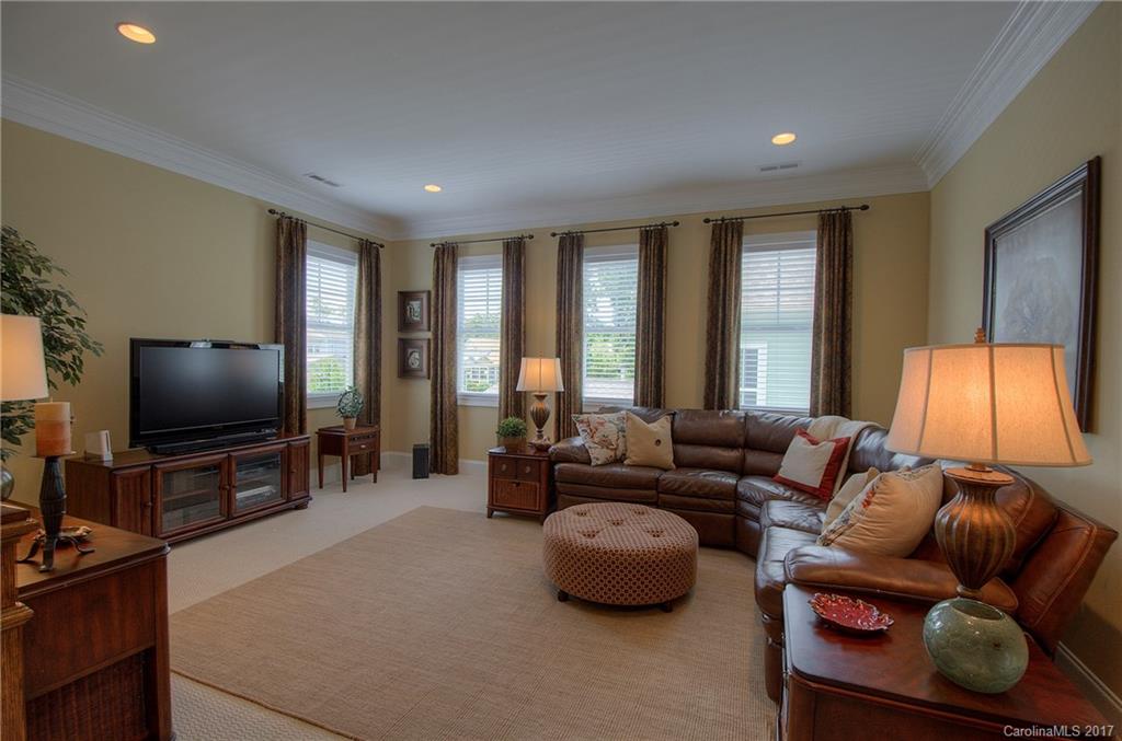 310 Horton Grove Road Fort Mill, SC 29715 - Photo 15 of 23 Gallery Image 15