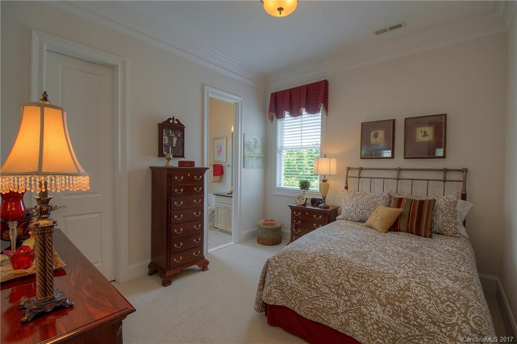 310 Horton Grove Road Fort Mill, SC 29715 - Photo 16 of 23 Gallery Image 16