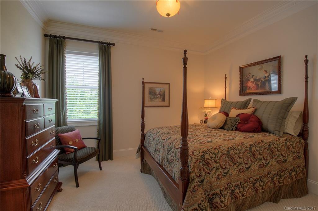 310 Horton Grove Road Fort Mill, SC 29715 - Photo 17 of 23 Gallery Image 17