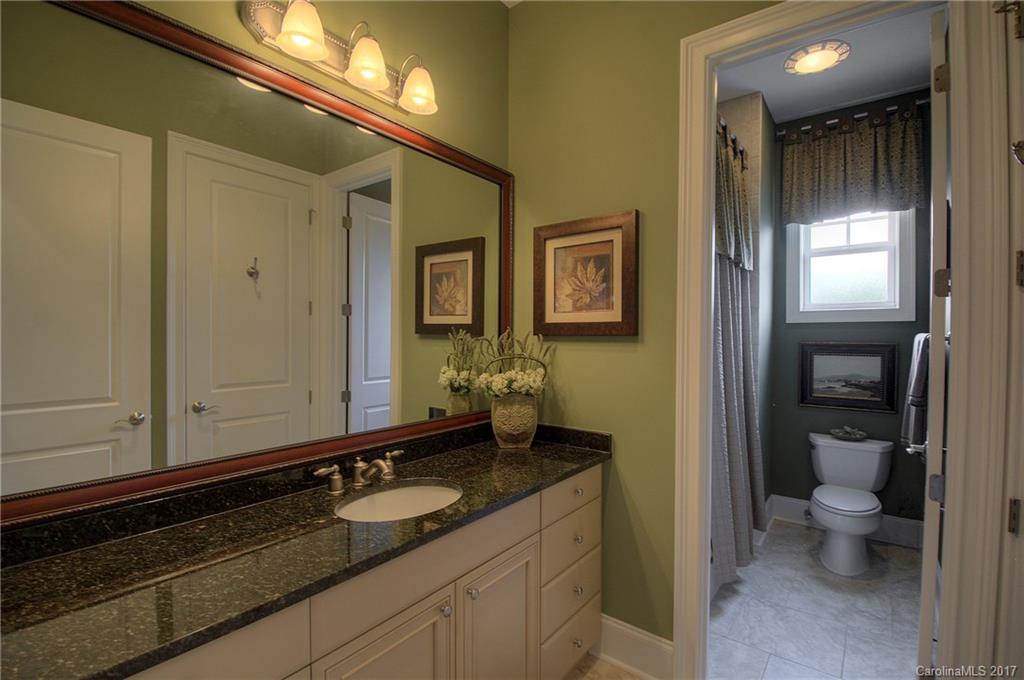 310 Horton Grove Road Fort Mill, SC 29715 - Photo 18 of 23 Gallery Image 18