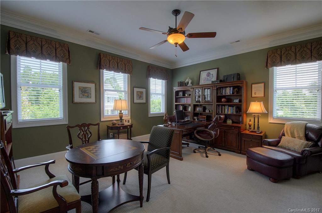310 Horton Grove Road Fort Mill, SC 29715 - Photo 19 of 23 Gallery Image 19