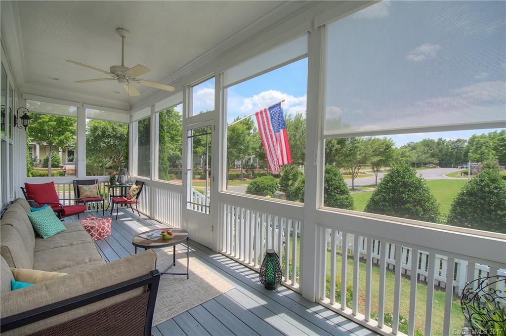 310 Horton Grove Road Fort Mill, SC 29715 - Photo 20 of 23 Gallery Image 20