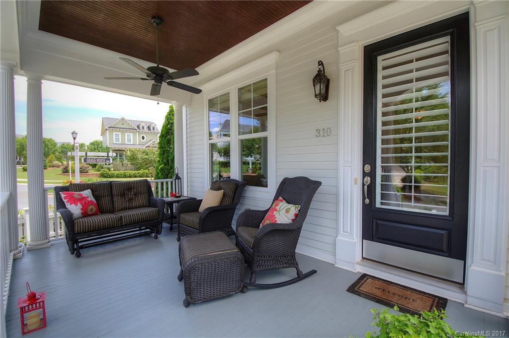 310 Horton Grove Road Fort Mill, SC 29715 - Photo 3 of 23 Gallery Image 3