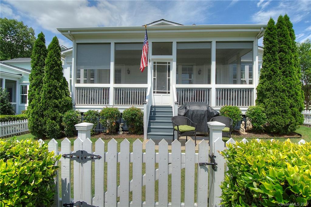 310 Horton Grove Road Fort Mill, SC 29715 - Photo 21 of 23 Gallery Image 21