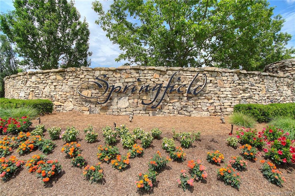 310 Horton Grove Road Fort Mill, SC 29715 - Photo 23 of 23 Gallery Image 23