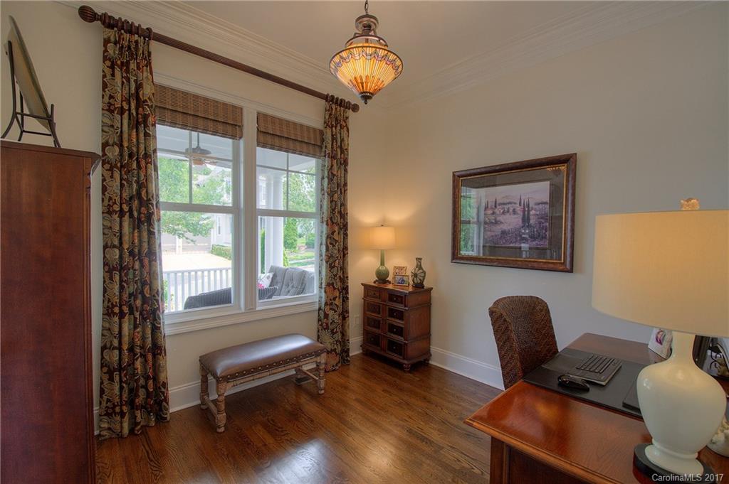 310 Horton Grove Road Fort Mill, SC 29715 - Photo 4 of 23 Gallery Image 4