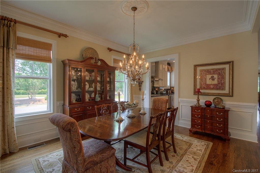 310 Horton Grove Road Fort Mill, SC 29715 - Photo 5 of 23 Gallery Image 5