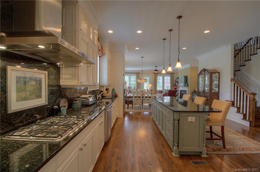 310 Horton Grove Road Fort Mill, SC 29715 - Photo 6 of 23 Gallery Image 6
