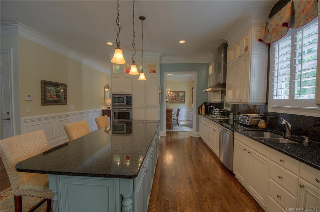 310 Horton Grove Road Fort Mill, SC 29715 - Photo 7 of 23 Gallery Image 7
