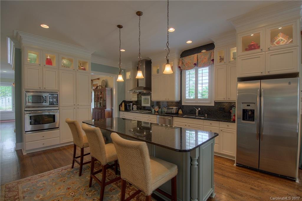310 Horton Grove Road Fort Mill, SC 29715 - Photo 8 of 23 Gallery Image 8