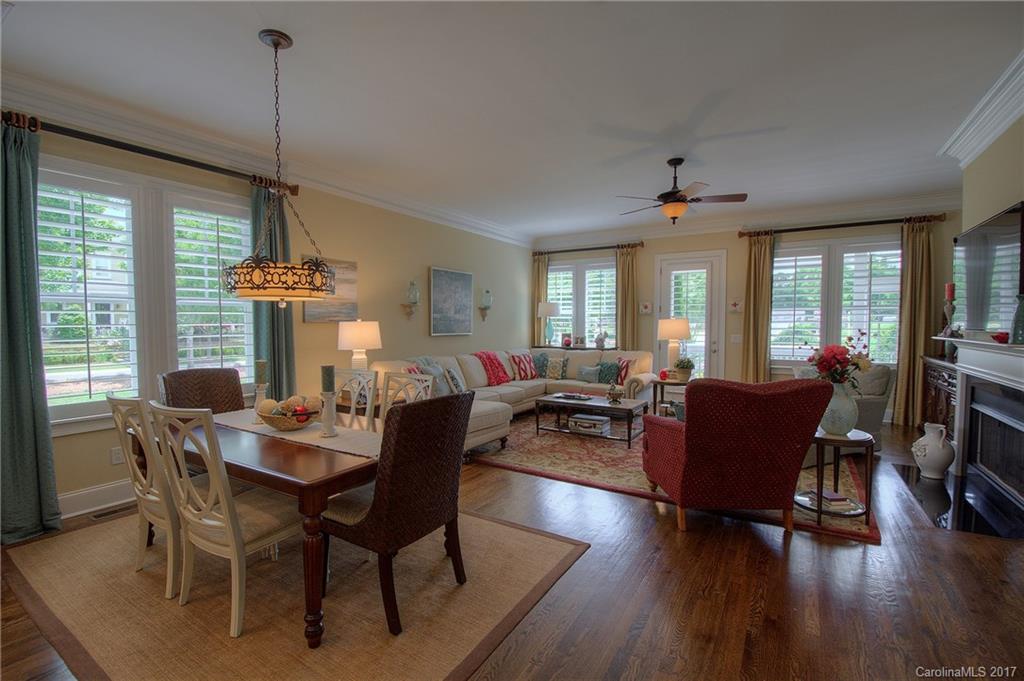 310 Horton Grove Road Fort Mill, SC 29715 - Photo 9 of 23 Gallery Image 9