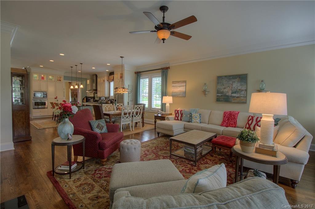 310 Horton Grove Road Fort Mill, SC 29715 - Photo 10 of 23 Gallery Image 10