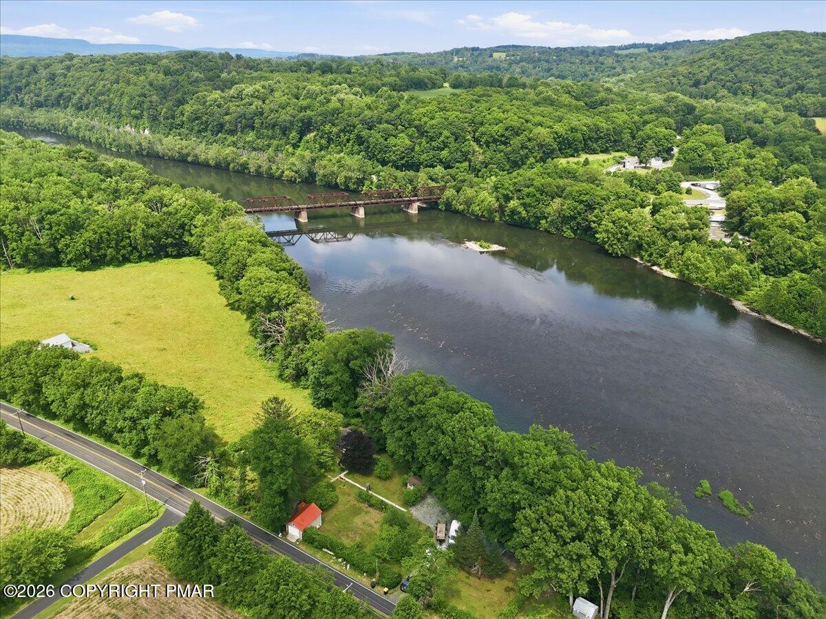 4403 River Road Mount Bethel, PA 18343 - Photo 1 of 63 07-054_dji_fly_20260626_143802_0251_1782
