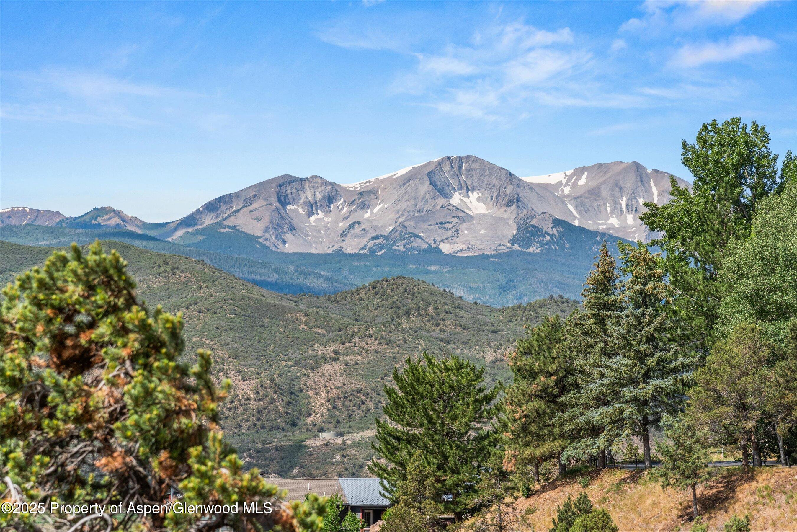 679 Pinon Drive Basalt, CO 81621 - Photo 6 of 52 Sopris Views