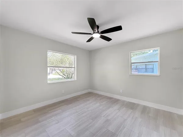 $394,900 | 413 Country Club Drive, Oldsmar, FL 34677