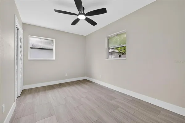 $394,900 | 413 Country Club Drive, Oldsmar, FL 34677
