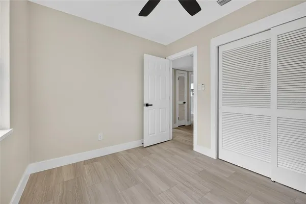 $394,900 | 413 Country Club Drive, Oldsmar, FL 34677