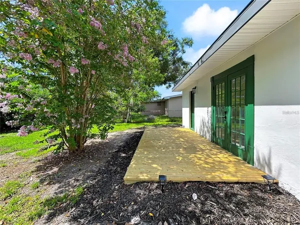 $394,900 | 413 Country Club Drive, Oldsmar, FL 34677