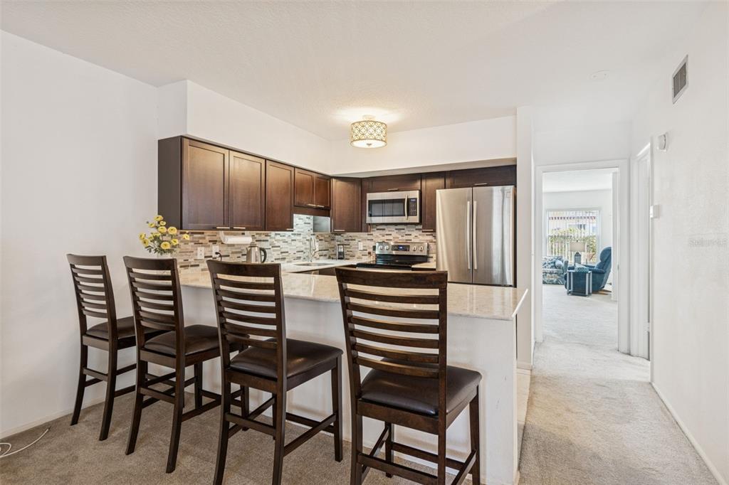 2295 Mexican Way, Unit 21 Clearwater, FL 33763 - Photo 11 of 90