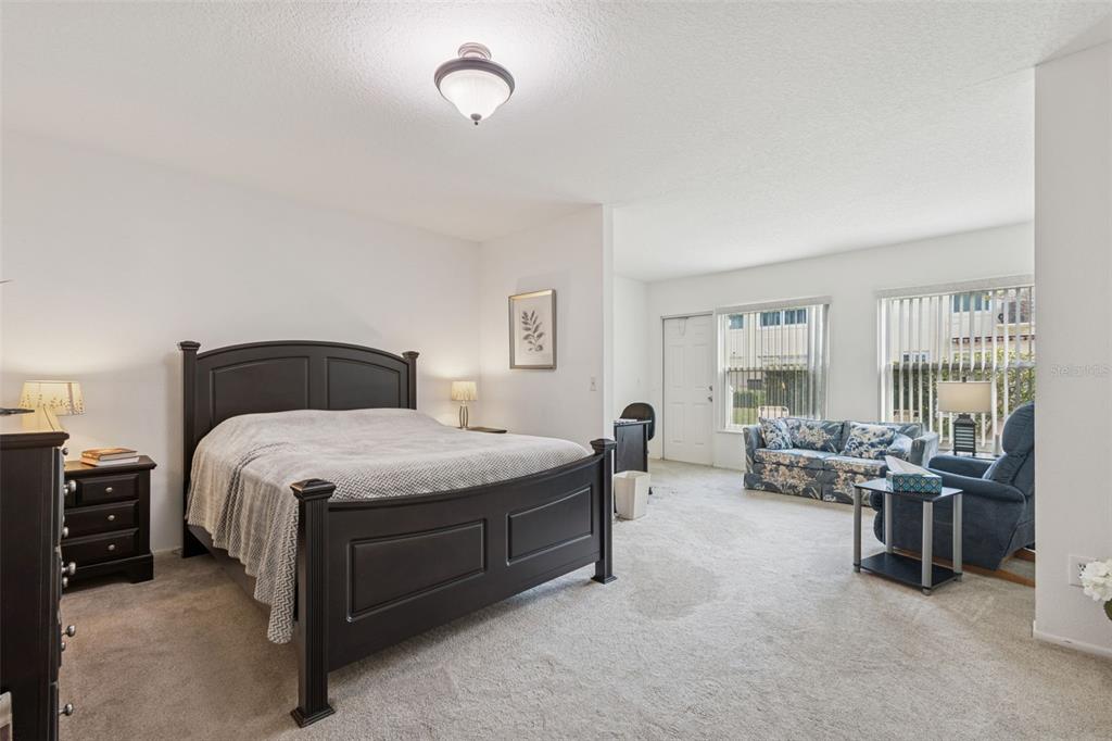 2295 Mexican Way, Unit 21 Clearwater, FL 33763 - Photo 20 of 90